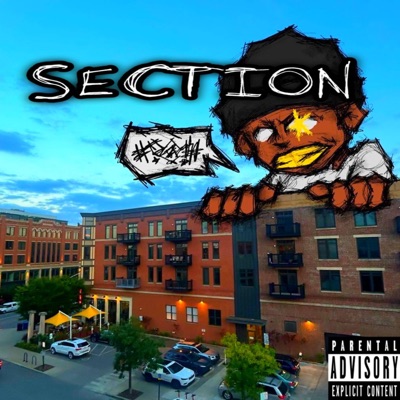 SECTION - EP