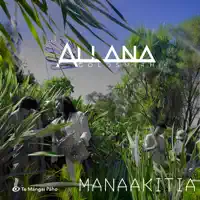 HOATA — ALLANA GOLDSMITH