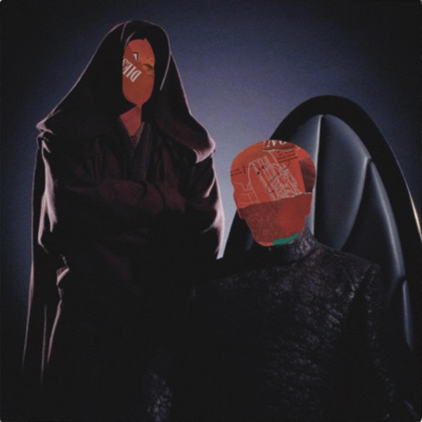 The Revenge Of The SiXth