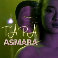 Tapa Asmara - Single - K.S.