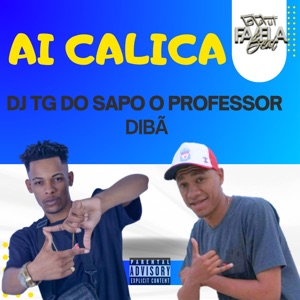 Ai Calica