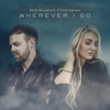 Wherever I Go (feat. Chloe Agnew) - Niall Murphy