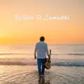 Return to Samadhi
