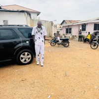 The Life We Know - Single - 614ASE & Rawbone