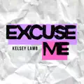 Excuse Me