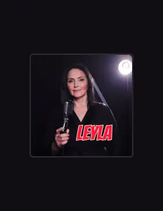 Escucha a Elnare Vahidova, mira vídeos musicales, lee la biografía, consulta fechas de giras y mucho más.