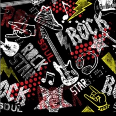 LEARNED A LESSON (feat. 1youngqn) - Single