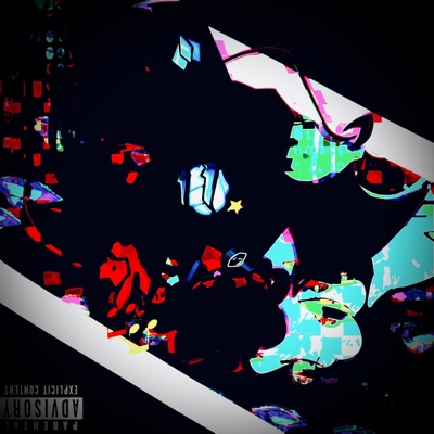 v.1.5 - EP