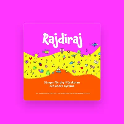 Listen to Rajdiraj, watch music videos, read bio, see tour dates & more!