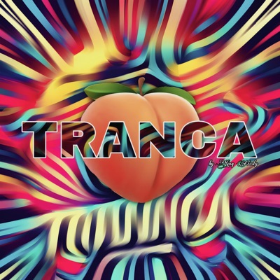 TRANCA - Single