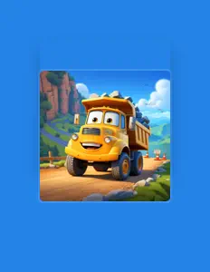 Pandas Kinderlieder을(를) 듣고, 뮤직 비디오를 보고, 약력을 읽고, 투어 일정 등을 확인하세요!