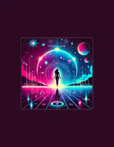 Listen to Shanti Sounds, watch music videos, read bio, see tour dates & more!