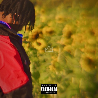 Wild Wild Pack: Reloaded - EP