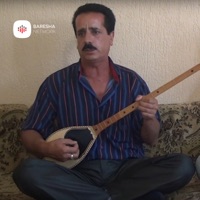 Dill e han shndrit ket dhe - Single - Agim Elmazi