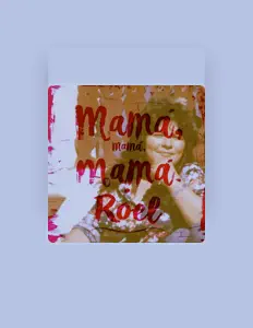 Roel을(를) 듣고, 뮤직 비디오를 보고, 약력을 읽고, 투어 일정 등을 확인하세요!