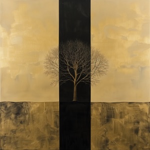 The Line - Single