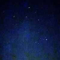 Les heures bleues - EP - oxydon