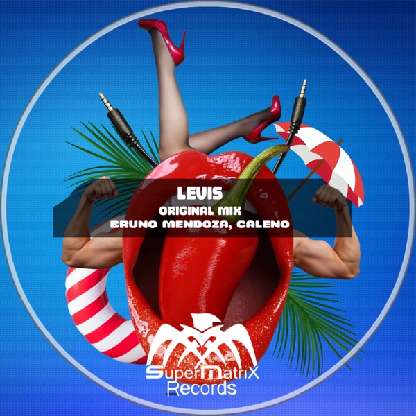Levis - Single