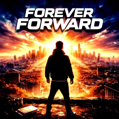 Forever Forward