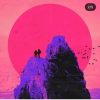 Self Care - Single - Saxobeat BBI