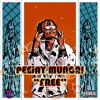 FREE - Single - Peejay Mungai