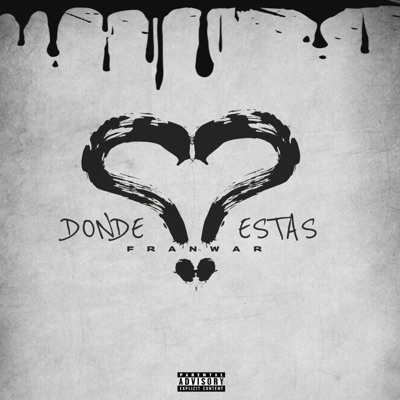 Dónde Estás? - Single