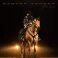 Faster Horses