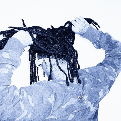 Fair (feat. BoofPaxkMooky) - Single