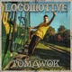 Locomotive Single