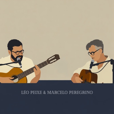 Pomares, Pelos, Pentelhos (Ao Vivo) [feat. Marcelo Peregrino] - Single