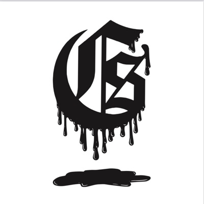 Smooth Facts (G $hit) (feat. Eddie Kane) [Radio Edit] - Single