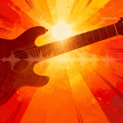 Ace Marlow - My Way (edited)