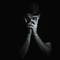 Amen - Single - Стэфард