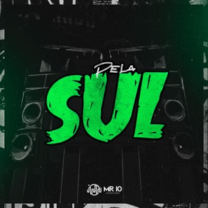 Pela Sul