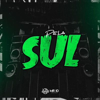 Pela Sul - Single