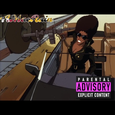 Gangsta Boo (Prod. DVNTE) - Single