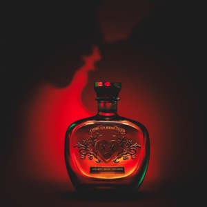Como Un Beso Tuyo - Single