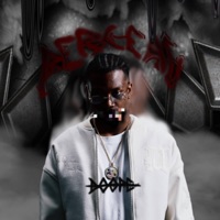 BERCEAU - Single - Doøpe