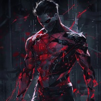 LIGHTWEIGHT FUNK - Single - Launch13, TOKYOSLEEP & Rodricci