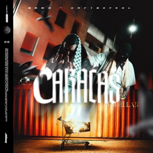CARACAS - Single