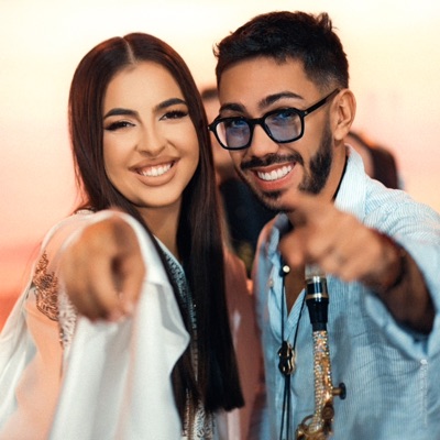 Dă-mi gura ta - Single