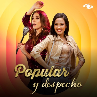 Popular y despecho