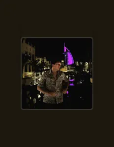 Listen to Emin Aura, watch music videos, read bio, see tour dates & more!