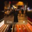 Baraber - Single