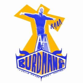 I FXCKED UP Komari Cloud