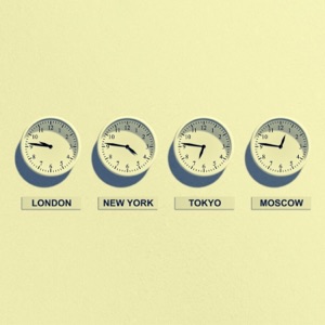 Timeless