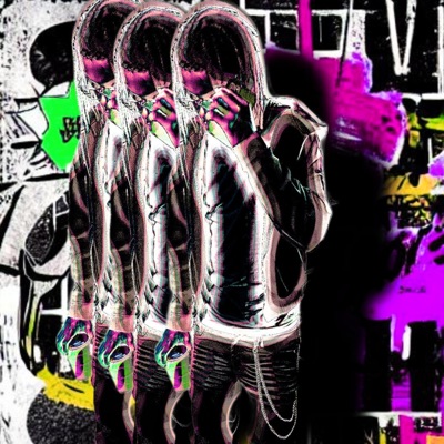 HERE 2 STAY