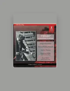 Escucha a Filippo Lattanzi, mira videos musicales, lee su biografía, consulta las fechas de las gira y más.