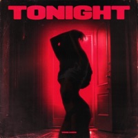 Tonight - Single - Yxng Ched
