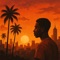 Life Hard - Young Civilian, Arkn-jel & King KON lyrics